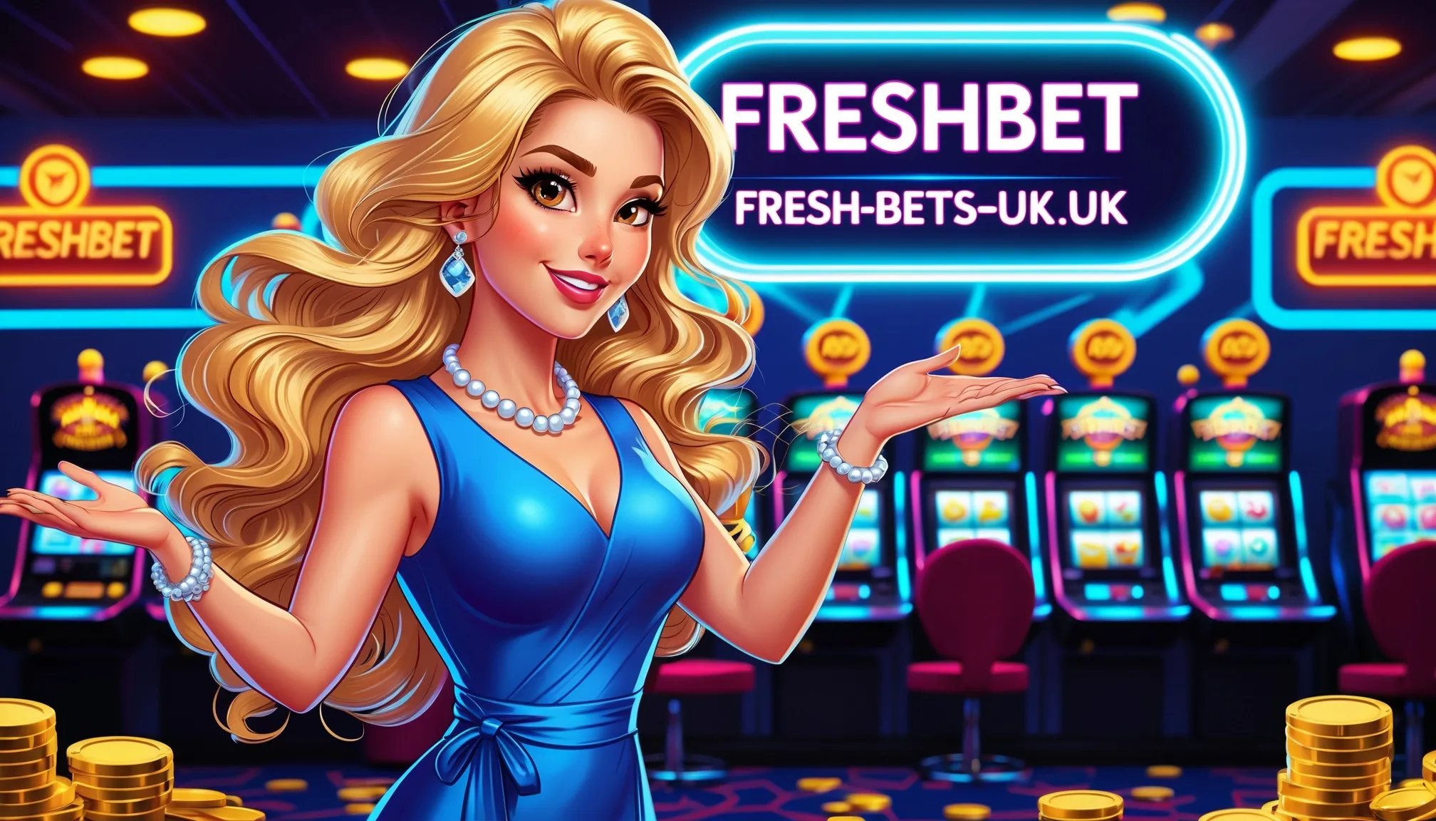 fresh bet app UK: Your ultimate guide to iOS & Android betting