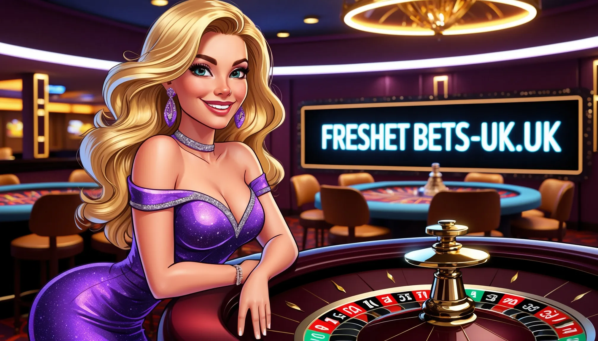 fresh bet app UK: Your ultimate guide to iOS & Android betting