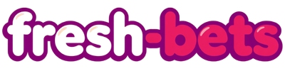 Fresh-bets-uk